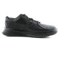 SHOES FOR CREWS CONDOR