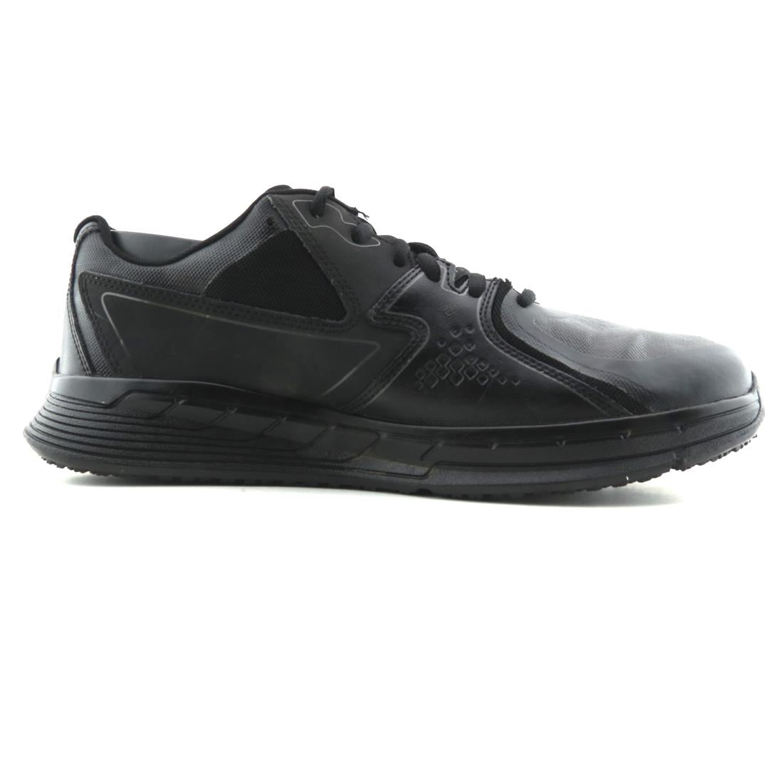 SHOES FOR CREWS CONDOR