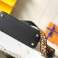 Amelia's Bag Gallery - LOV Bags - 664