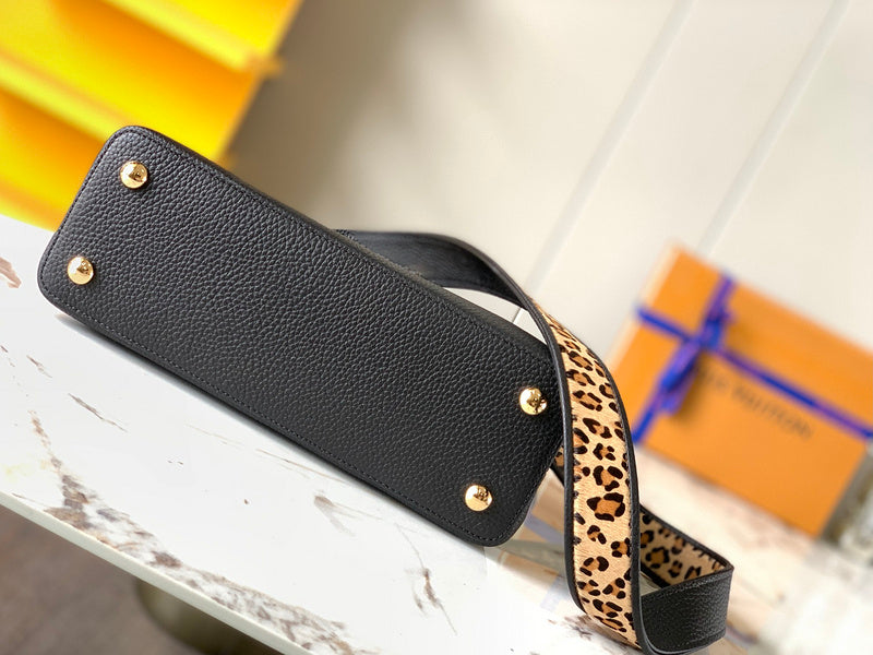 Amelia's Bag Gallery - LOV Bags - 664