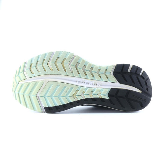 SAUCONY OMNI 19