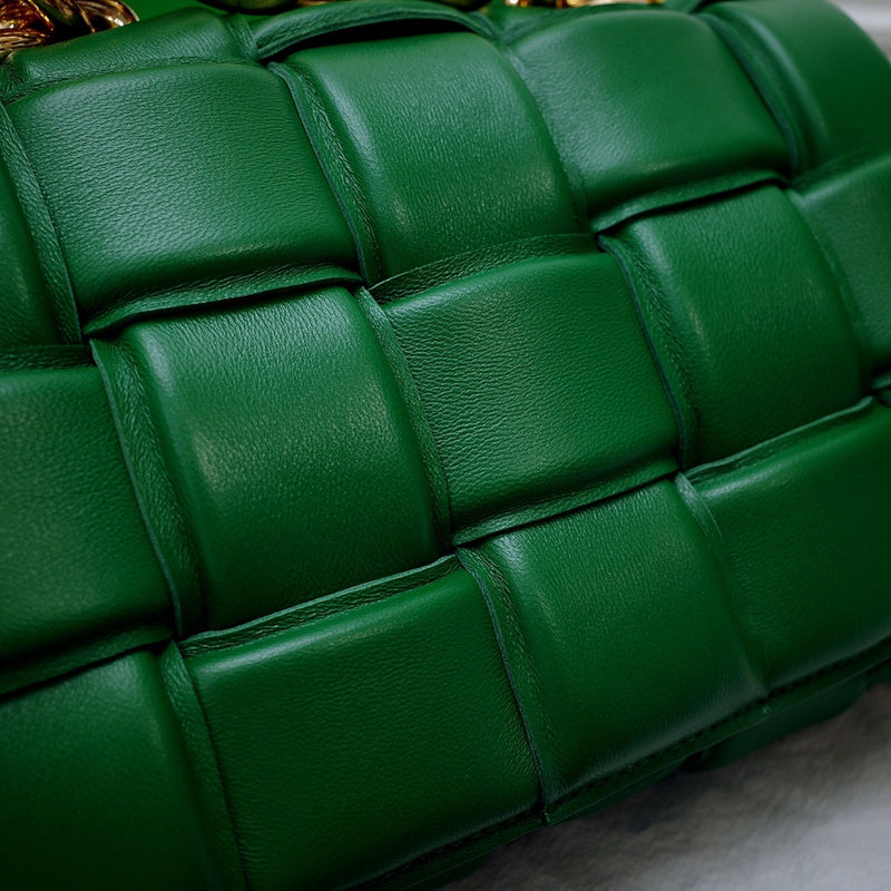 Amelia - BV Bags - 072