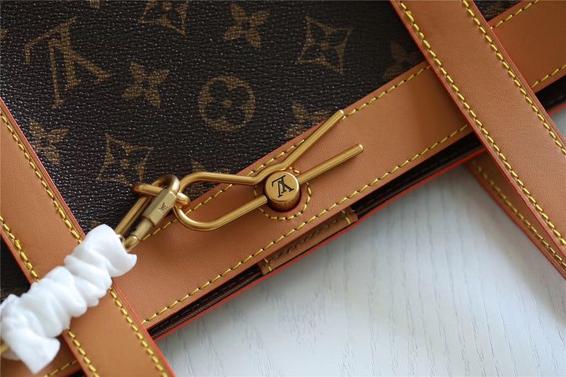 Amelia - LOV Lady Bags - 1852