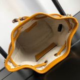 Amelia - Guki Lady Bags - 1165