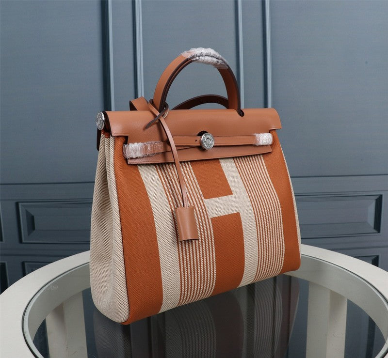 Amelia- HMS Bags - 539