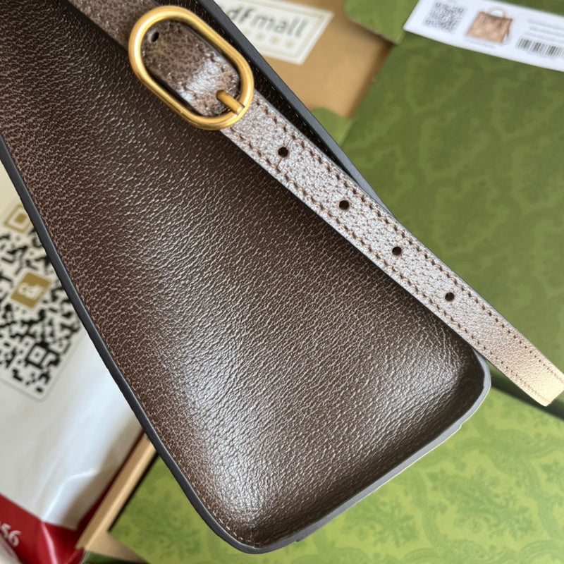 Amelia  - GCI Bags - 13210