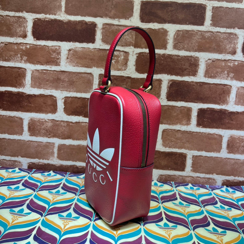 Amelia-i GUKI Women Bags - 1012