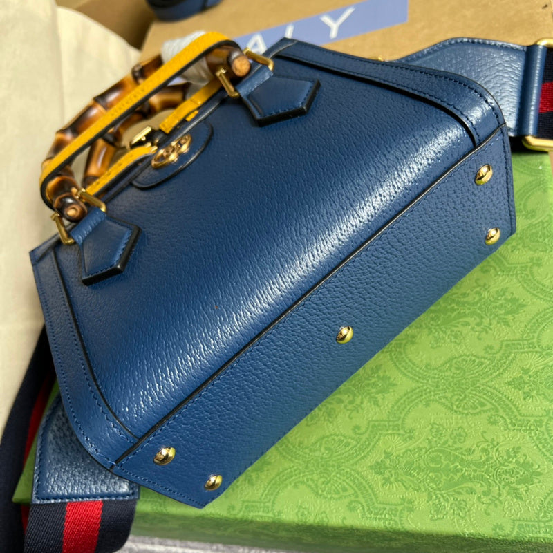Amelia- GCI Bags - 4587