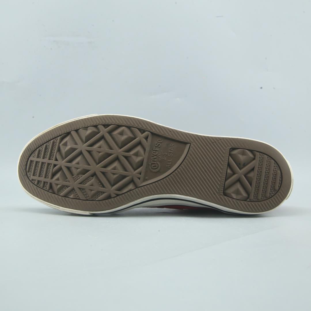 CONVERSE CHUCK TAYLOR ALL STAR