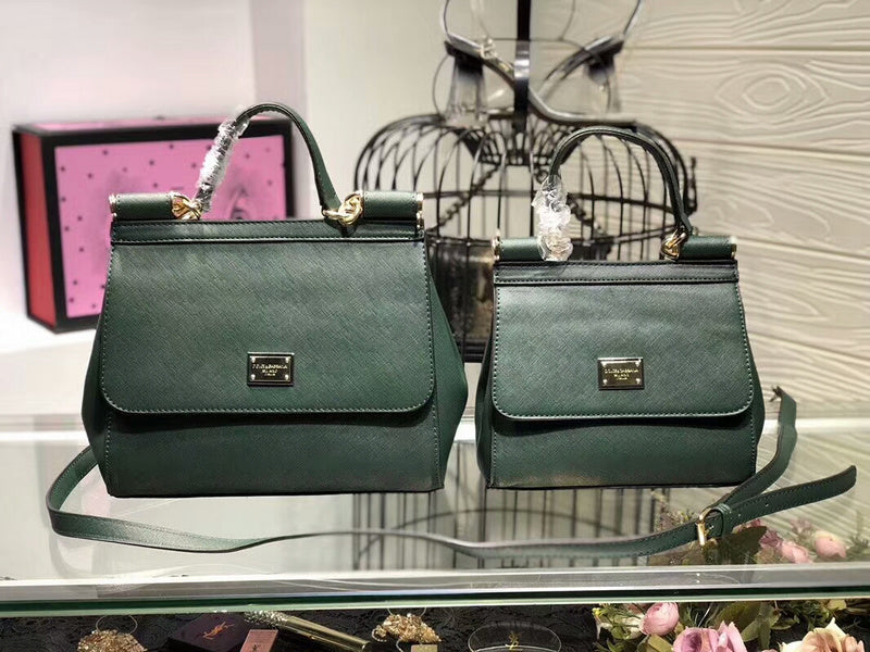 Amelia- DG Bags - 301