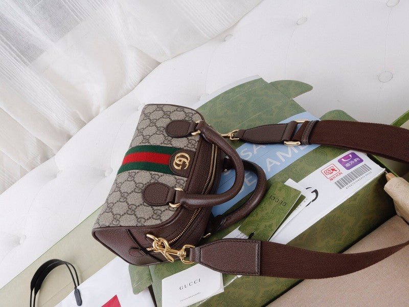 Amelia-i GUKI Women Bags - 852