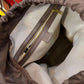 Amelia  - GCI Bags - 12994