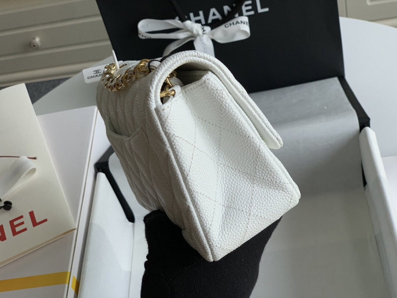 Amelia - CHL Bags - 2253