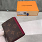 Fan Fashion Lu-Vi bags - 9157