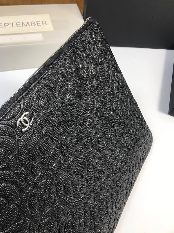 Amelia- CHL Bags - 6209