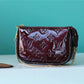 Fan Fashion Lu-Vi bags - 8841