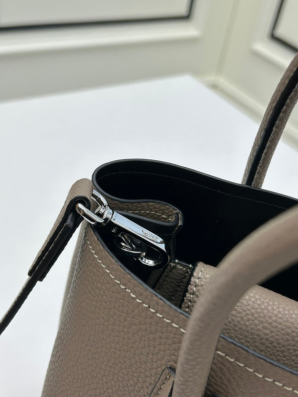 Amelia- PRDA  LUXURY BAGS - 751