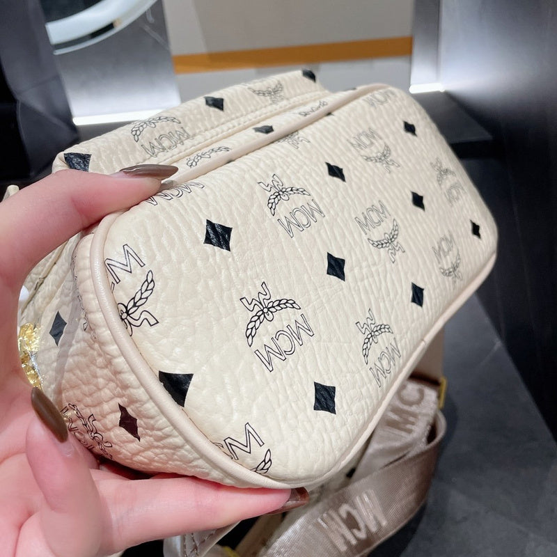 Amelia- - MQM Bags - 064