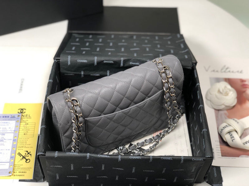 Amelia- CHL Bags - 7455