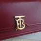 Lusso Official -  B-BARRY BAGS - 380