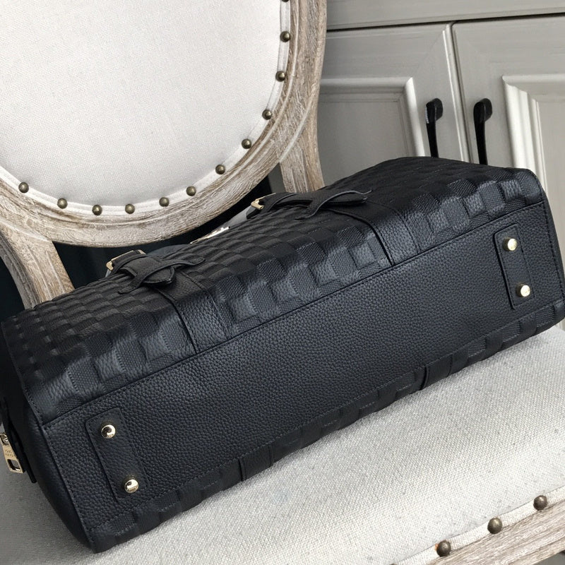 Amelia- - LOV Men Bags - 503