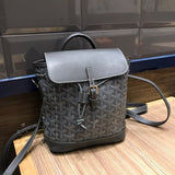 Amelia- G-YARD BAGS - 022