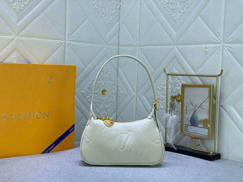 Amelia- GUKI Women Bags - 1423