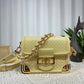 Amelia - LOV Lady Bags - 142