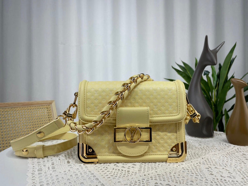 Amelia - LOV Lady Bags - 142