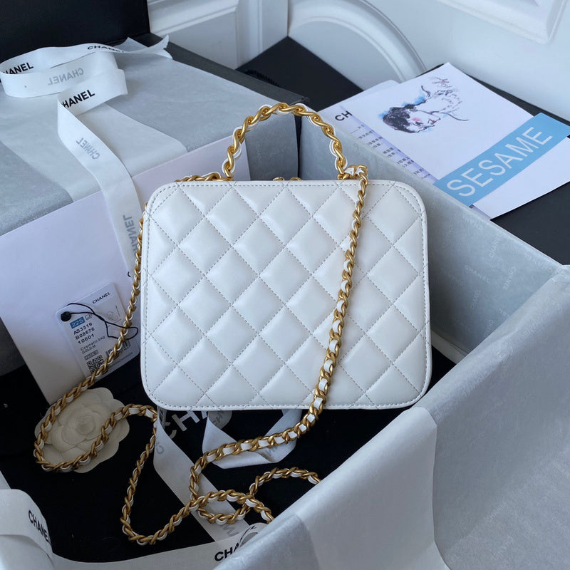 Amelia- CHL Bags - 7599