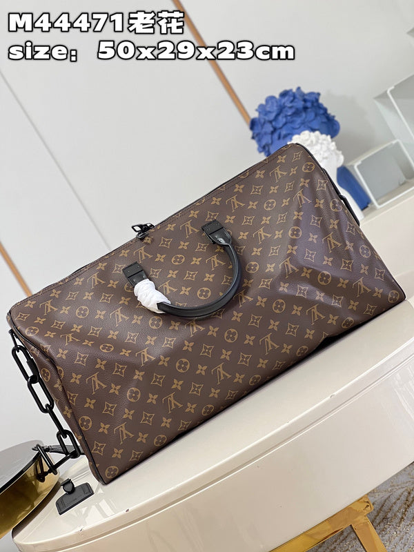 Amelia - LV Bags - 15612