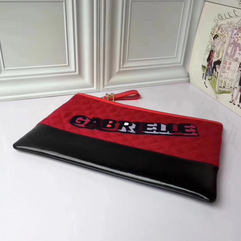 Amelia - CHL Lady Bags - 607