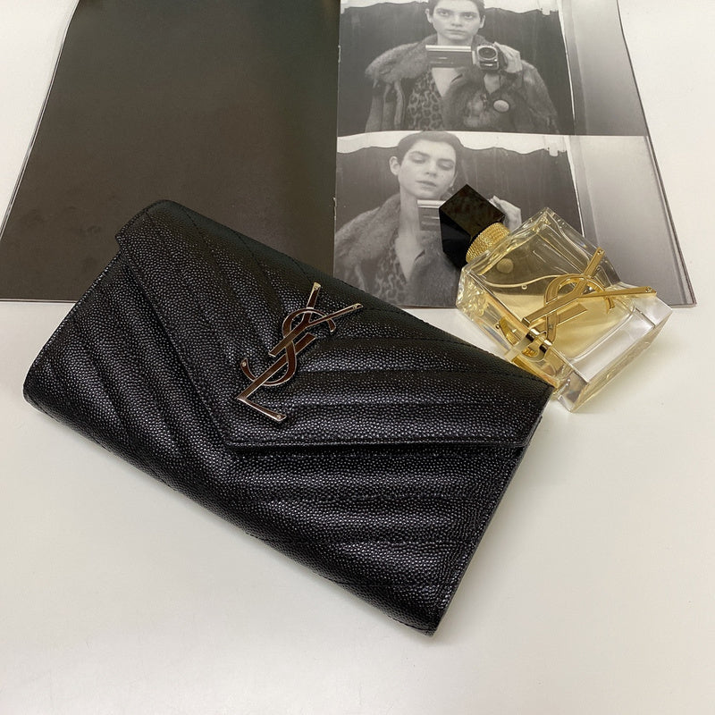 Amelia - YSL Bag - 3825