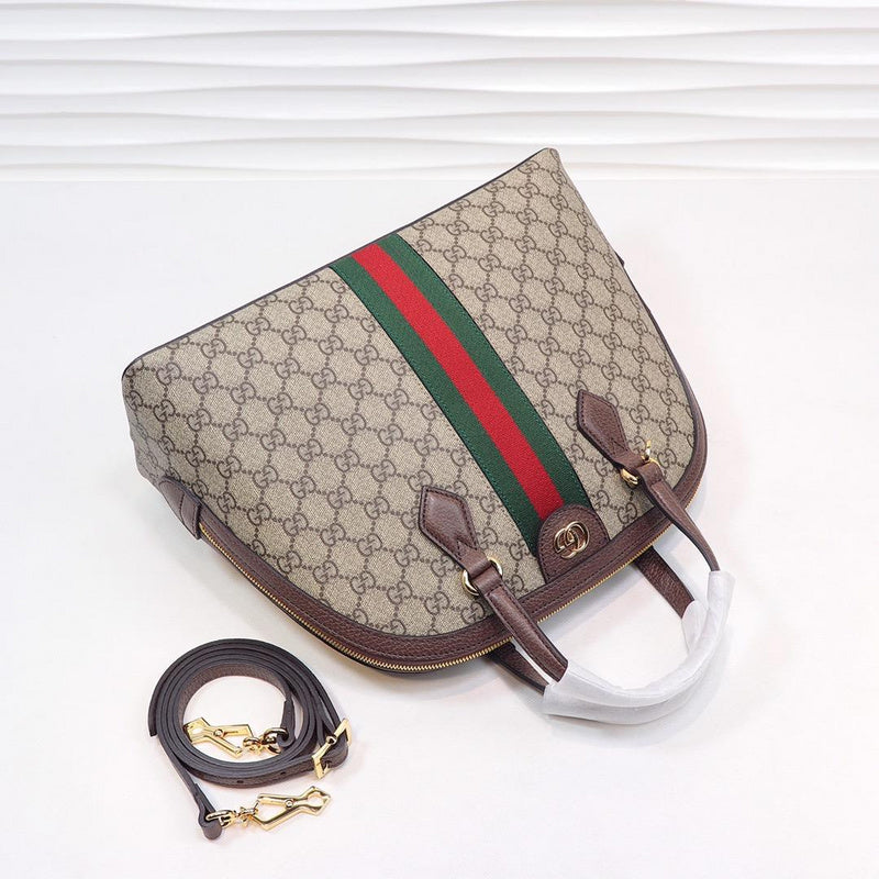 AmeliaLuxury - GCI Bags - 808