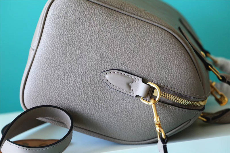 Amelia - LOV Lady Bags - 1366