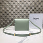 Amelia - COL Lady Bags - 207