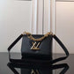 Amelia- Lu-Vi bags - 11839