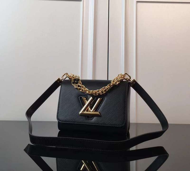 Amelia- Lu-Vi bags - 11839