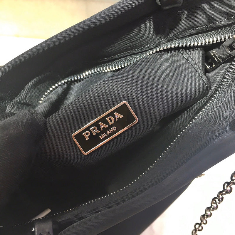 Camila Bags - Prada Bags - 1364