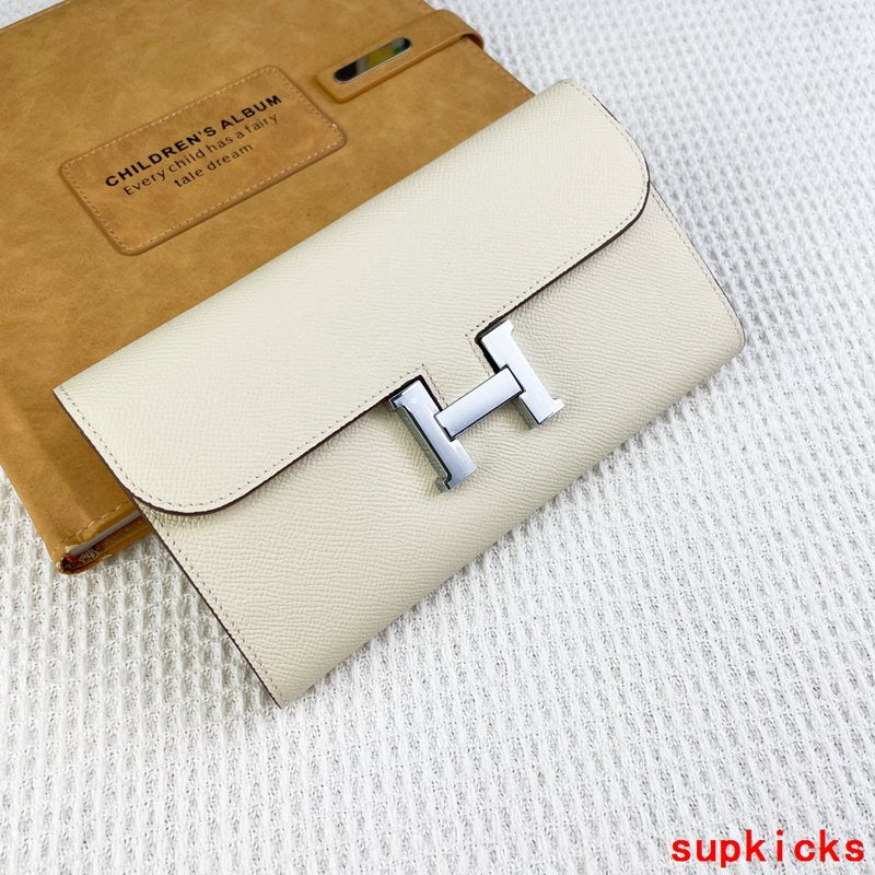 Amelia- Mix Wallets - 482