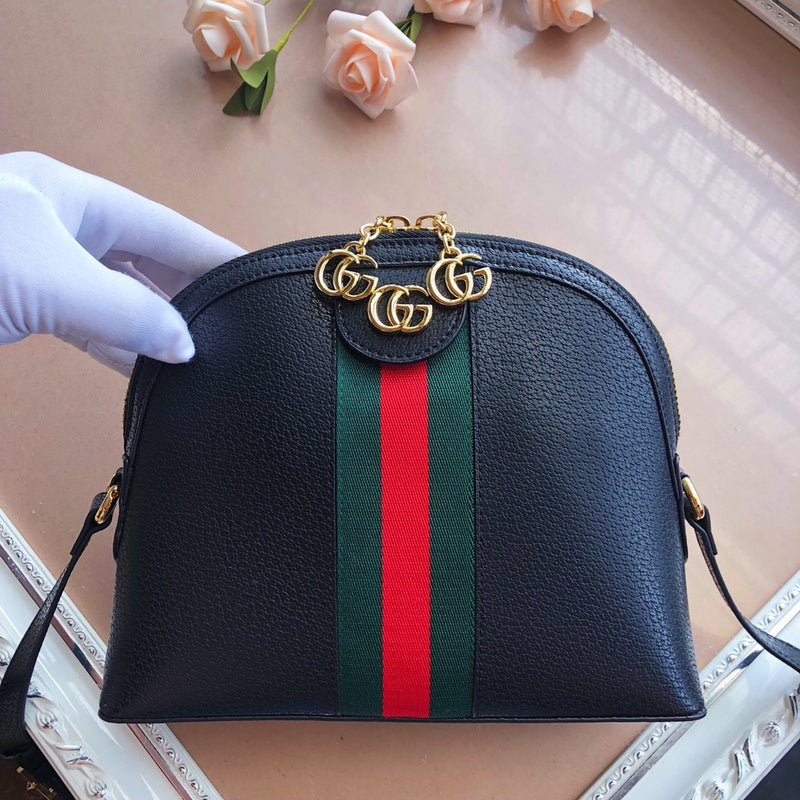 Amelia - GCI Bags - 9922