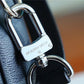 Glami-i LOV Men Business Bags - 055