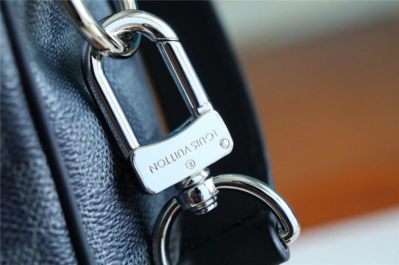 Glami-i LOV Men Business Bags - 055