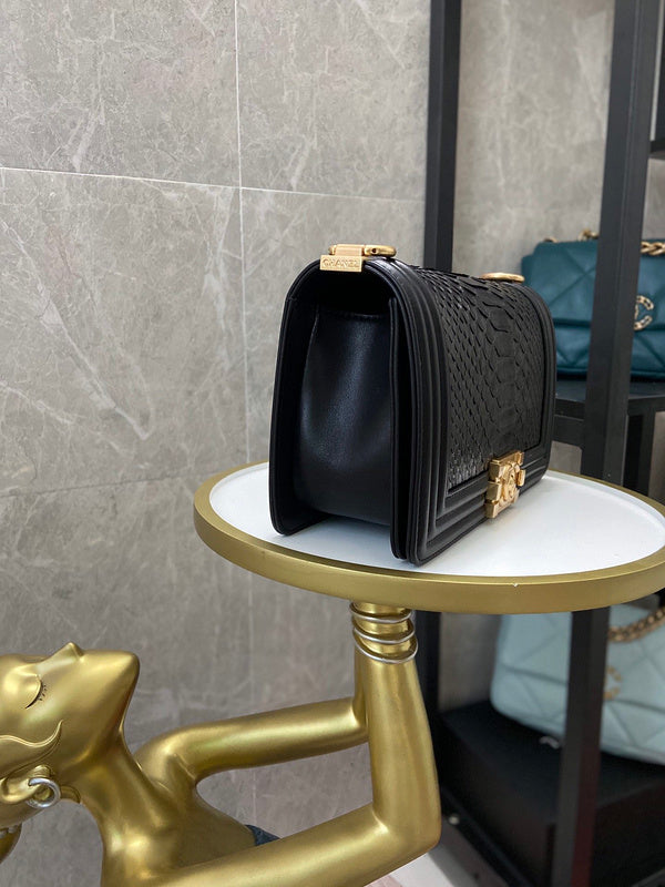 Amelia - CHL Lady Bags - 346