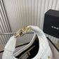 Amelia - CHL Bags - 1511