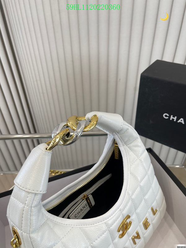 Amelia - CHL Bags - 1511