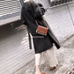 Glami-i BOR Bags - 510