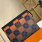 AmeliaLuxury - LOV Bags - 2647