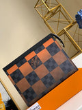 AmeliaLuxury - LOV Bags - 2647