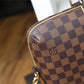 Glami-i LOV Men Business Bags - 113